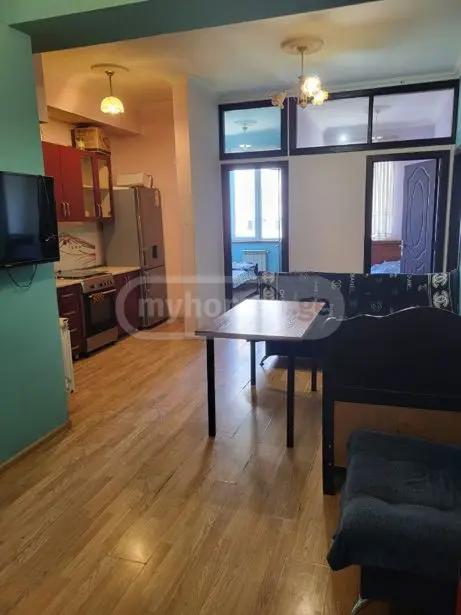 https://static.ss.ge/20260728/17_612102d8-84c2-4411-b695-67f49f2ee0ee_Thumb.jpg