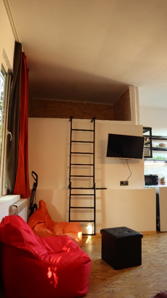 https://static.ss.ge/20260728/17_8e4dddde-4f02-4aa3-addf-673f4dcfccca_Thumb.jpg