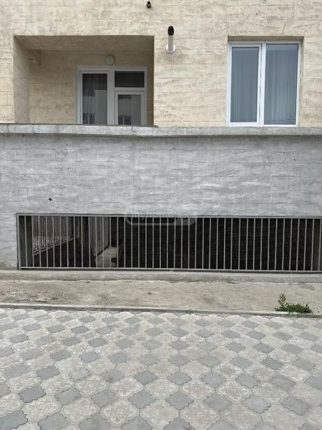 https://static.ss.ge/20260728/17_a3fa52ee-5e00-4123-a06f-3cd9ea3ba817_Thumb.jpg