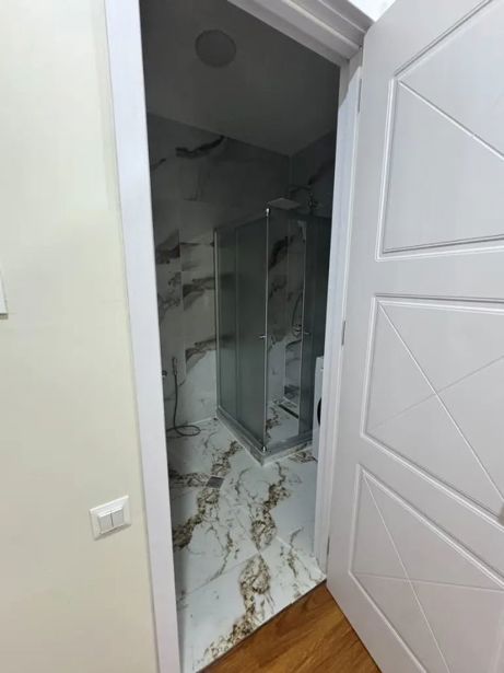 https://static.ss.ge/20260728/17_b9cf49f6-d3ed-4fff-94d4-c9a349bc07b8_Thumb.jpg