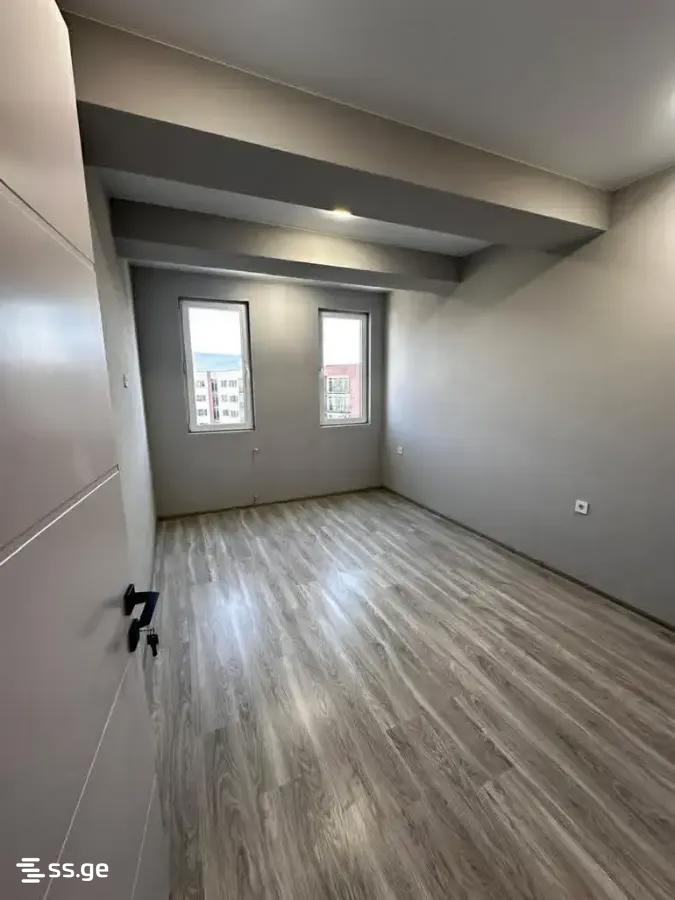 3 room Flat For Sale. Didi digomi - Vaade 4