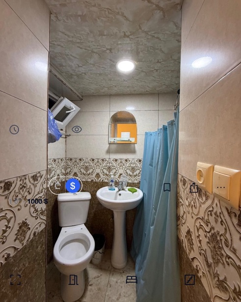 https://static.ss.ge/20260728/18_2cec6acf-a8bd-4c06-ae00-9f464ac9c7d8_Thumb.jpg