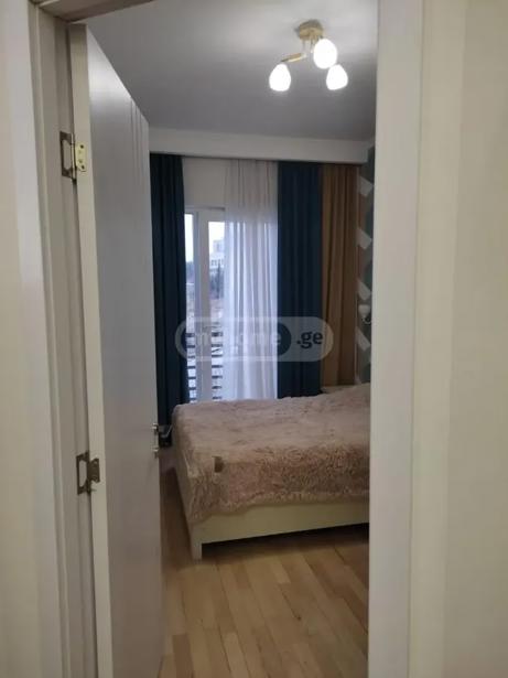 https://static.ss.ge/20260728/18_77ad0943-66a3-4073-a9ba-e9fef06945a0_Thumb.jpg