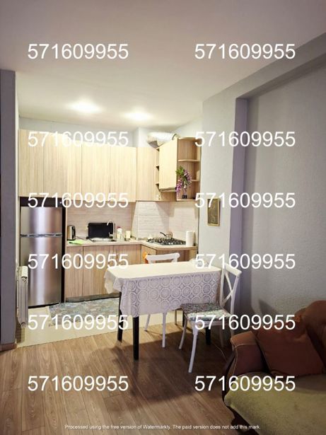 https://static.ss.ge/20260728/18_7b42a7b6-3b72-4a06-84d3-1161633a9ced_Thumb.jpg