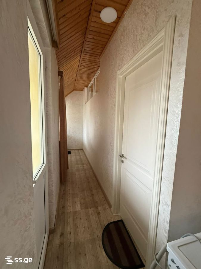 2 Room Flat For Rent. Gonio view 6