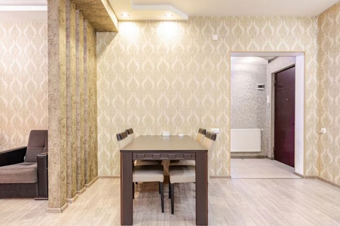 https://static.ss.ge/20260728/18_a3ea9679-81f9-4a19-b29e-0fb9d1ef093e_Thumb.jpg