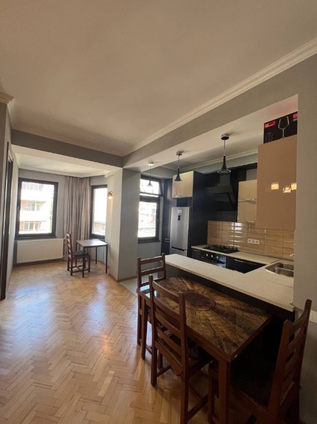 https://static.ss.ge/20260728/18_ae4aee0e-d1be-4a76-a2e2-083b7e070ee1_Thumb.jpg