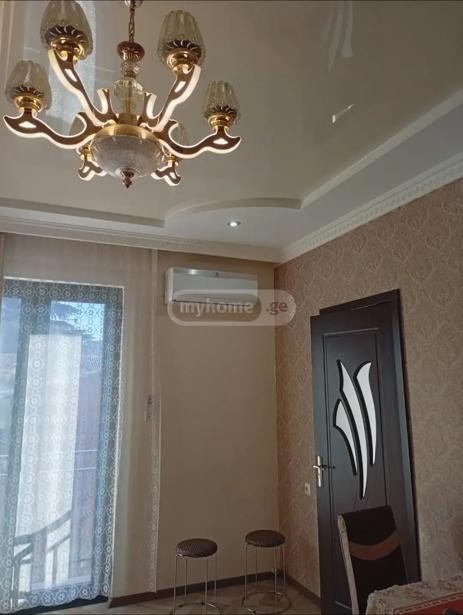 https://static.ss.ge/20260728/19_11fb1326-52b1-41be-90d5-25d44a6c9535_Thumb.jpg