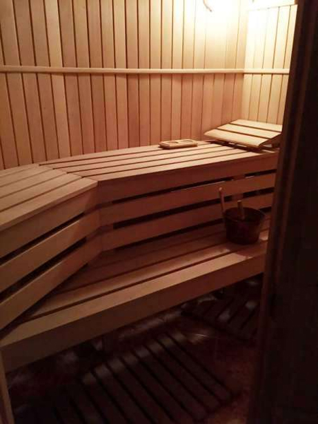 https://static.ss.ge/20260728/19_11fcbf08-6f7e-4d1d-a14d-f24a028718d8_Thumb.jpg