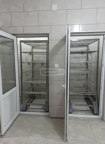 https://static.ss.ge/20260728/19_15f50d35-7e46-4964-9efa-d9a17aef66d9_Thumb.jpg