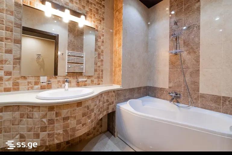 2 room Flat For Sale. Didi digomi - Ansicht 6