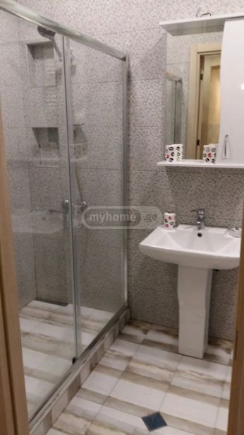 https://static.ss.ge/20260728/19_5386ce76-c098-45af-8542-bce9ad7527dd_Thumb.jpg