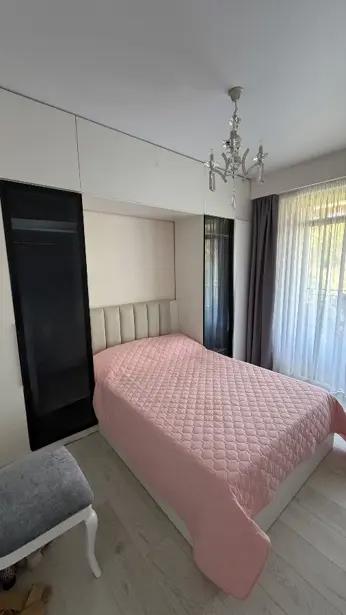 https://static.ss.ge/20260728/19_63b1b638-7224-43e3-ae0b-23dacdb942ba_Thumb.jpg