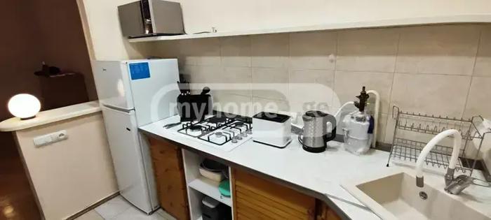 https://static.ss.ge/20260728/19_6c5da775-9a4b-4e98-acd0-eec749ae4eaa_Thumb.jpg