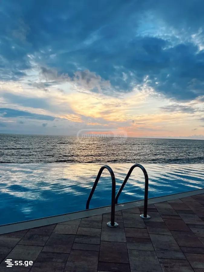 1 Room Flat For Sale view 15