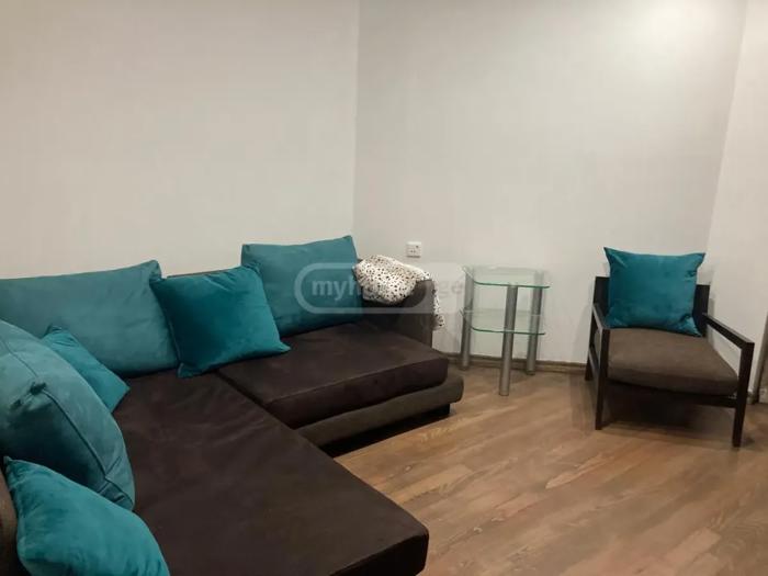 https://static.ss.ge/20260728/19_950469e9-412b-4bf1-bf62-7d1355de7665_Thumb.jpg