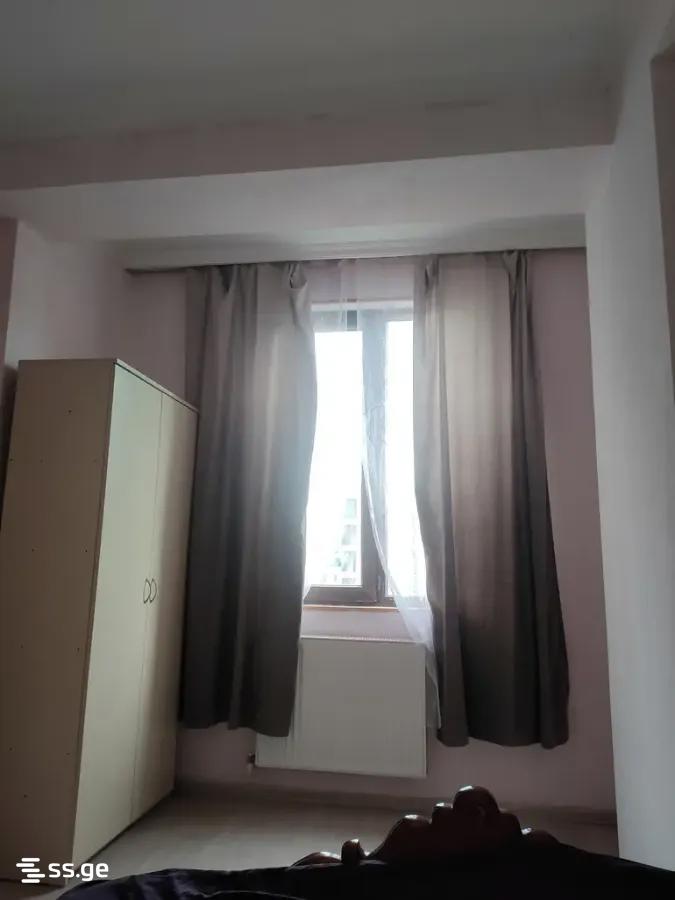 2 room Flat For Sale. Didi digomi - Widok 5