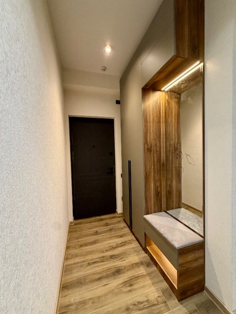 https://static.ss.ge/20260728/19_e2c0d233-ff2d-4c34-86bb-c4b5198486d3_Thumb.jpg