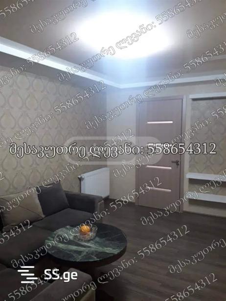 https://static.ss.ge/20260728/1_034ddfb7-0091-4731-9fc3-bcc07136bec8_Thumb.jpg