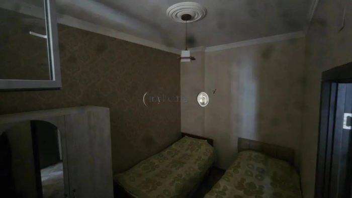 https://static.ss.ge/20260728/1_194812db-c4cb-4549-b300-4c4260b3b031_Thumb.jpg