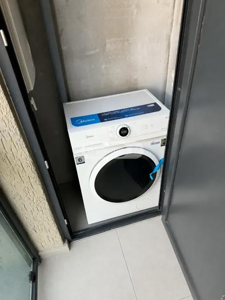 https://static.ss.ge/20260728/1_2b8786d0-0914-4d71-ba38-28f08bbb178a_Thumb.jpg