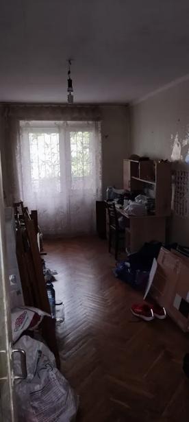 https://static.ss.ge/20260728/1_2e5c1884-58b3-45ef-abb4-fb2c0037d2ac_Thumb.jpg