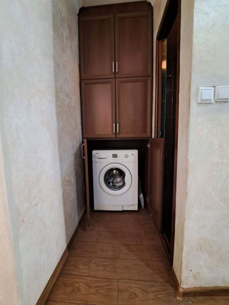 https://static.ss.ge/20260728/1_6f1bd30d-93bd-4e83-ac59-7ef2a4c61fe6_Thumb.jpg