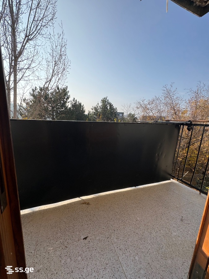 1 room Flat For Rent. Temqa - Bild 5
