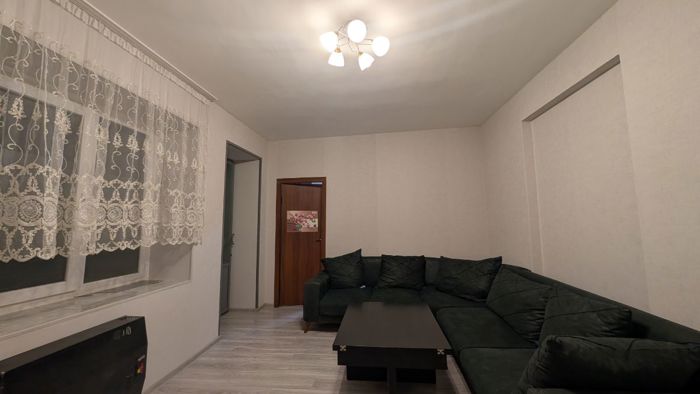 https://static.ss.ge/20260728/1_91ced75e-4e44-4687-9570-5ec7bde906a7_Thumb.jpg