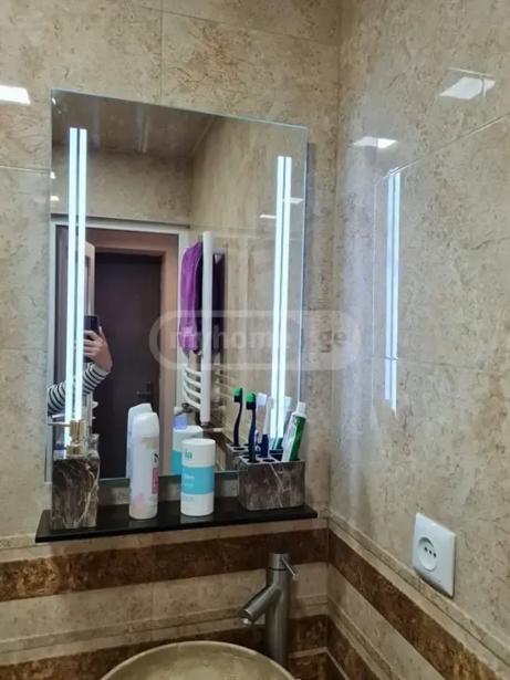 https://static.ss.ge/20260728/1_a962532f-3782-46b6-8d0c-25f109dbf67e_Thumb.jpg