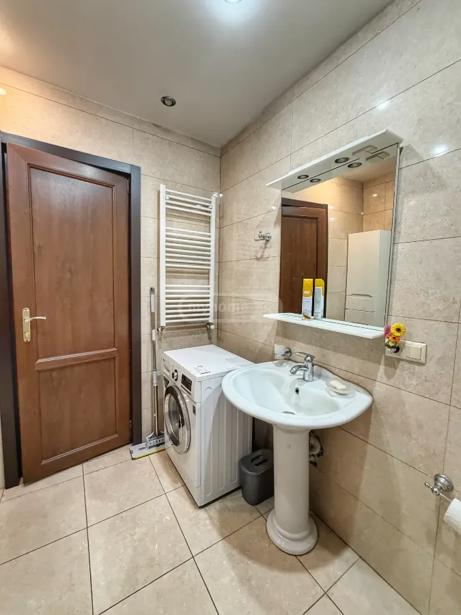 https://static.ss.ge/20260728/1_b0cf89e0-d346-4f1d-acdf-949b1904d6aa_Thumb.jpg