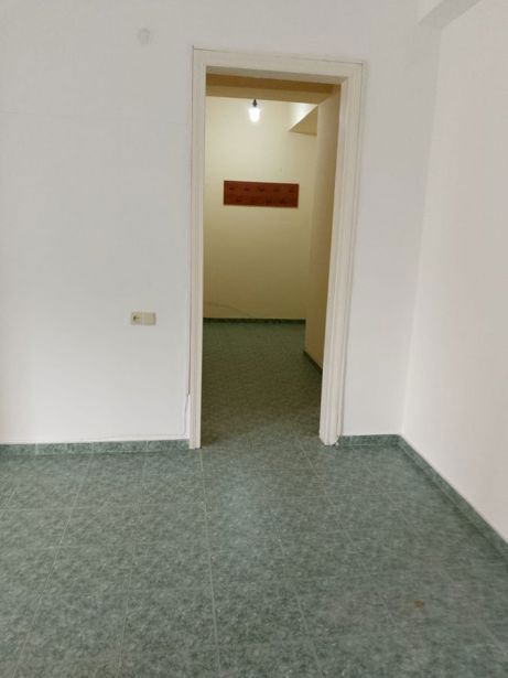 https://static.ss.ge/20260728/1_cdfd8b61-982b-4c05-8482-d05697d2e4f7_Thumb.jpg