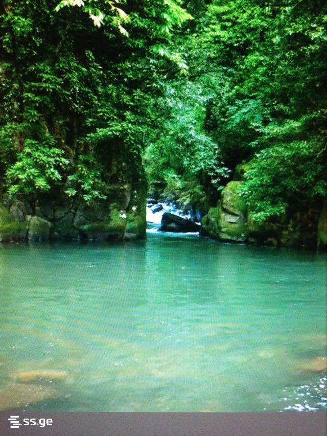 3 Room Summer Cottage Daily Rent. Chaqvi view 12