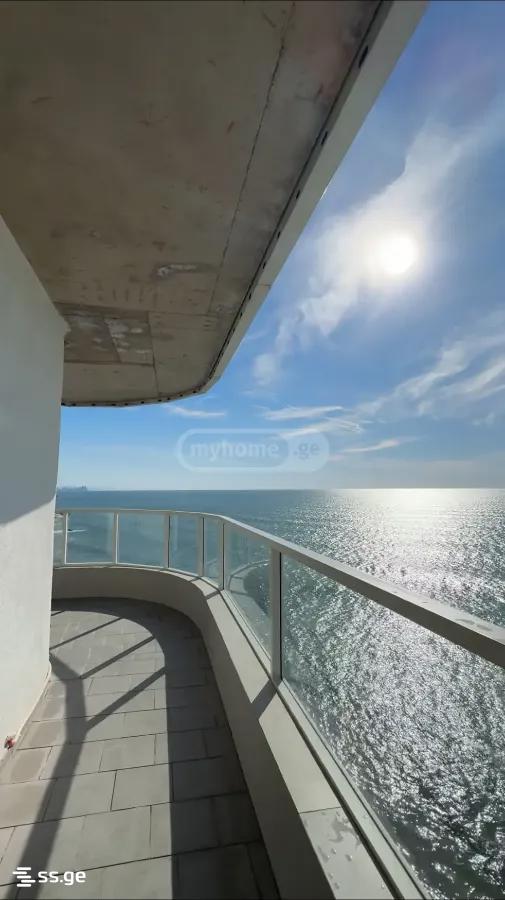 2 Room Flat For Sale view 1