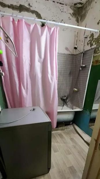 https://static.ss.ge/20260728/2_3f0de81f-33e2-417f-aadc-8bbc2fc1fcee_Thumb.jpg