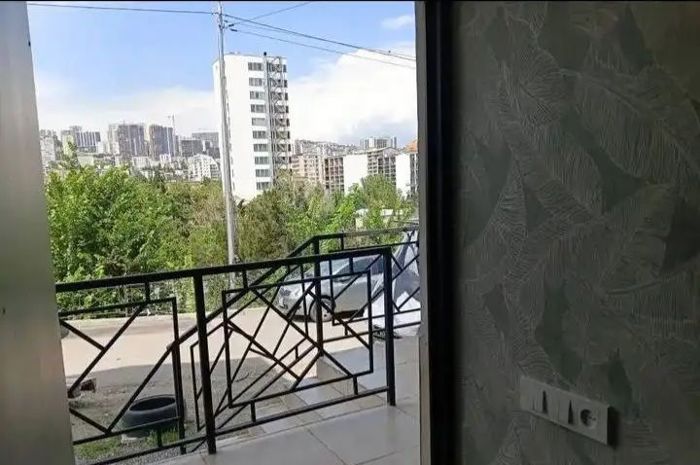 https://static.ss.ge/20260728/2_676d2909-67eb-489f-8486-0a1fa663c641_Thumb.jpg