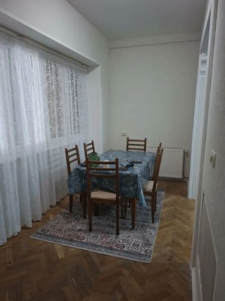 https://static.ss.ge/20260728/2_e68700c3-480a-4d90-80a3-b7456671529b_Thumb.jpg