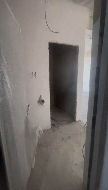 https://static.ss.ge/20260728/3_05c2dd6a-1215-4f64-bcb5-b0701aa9862f_Thumb.jpg