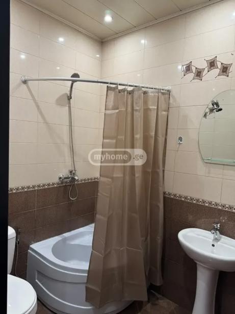 https://static.ss.ge/20260728/3_502973d8-366e-4ecd-b155-3bf89e47c9fb_Thumb.jpg