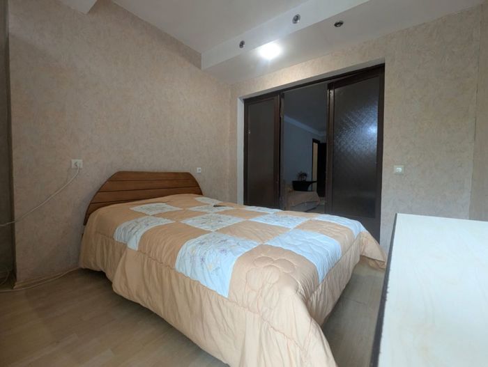 https://static.ss.ge/20260728/3_59c1887c-58e8-4bc4-993b-2949c27af669_Thumb.jpg