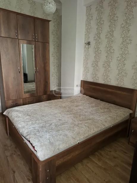 https://static.ss.ge/20260728/3_906379bf-8e53-46be-a535-34bc62e9951b_Thumb.jpg