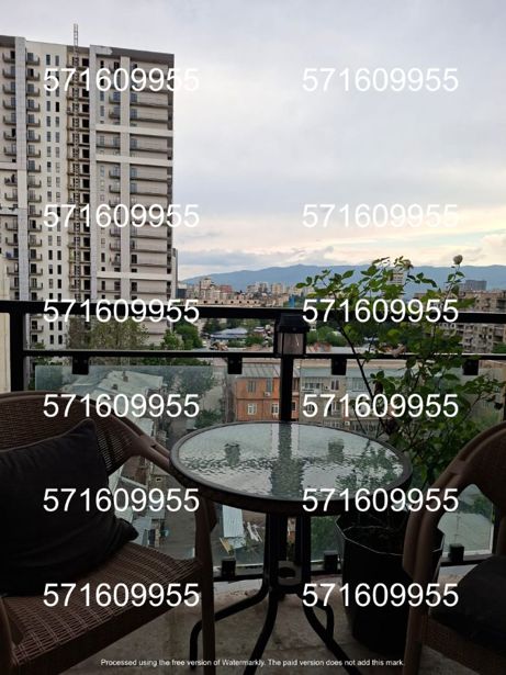 https://static.ss.ge/20260728/3_954c3db0-3705-49f5-a57e-b21c0192c95a_Thumb.jpg