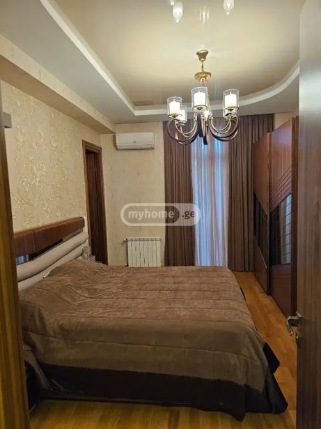 https://static.ss.ge/20260728/3_adadeba6-cba0-40db-abb6-d0c639b87f16_Thumb.jpg