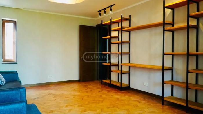 https://static.ss.ge/20260728/3_f925e958-2c56-4727-bae8-a322c13b2bae_Thumb.jpg