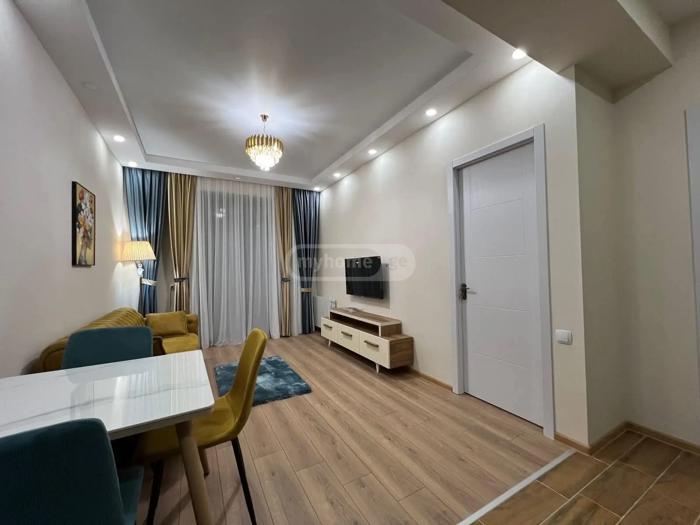 https://static.ss.ge/20260728/3_fbbd541e-2021-4eb3-b53e-3e7070b8aa9e_Thumb.jpg