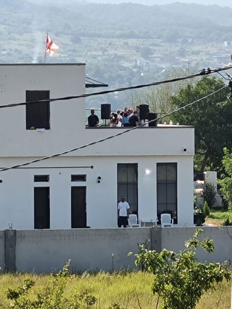 https://static.ss.ge/20260728/3_ff6d5563-7e5b-4fc3-850f-36f22f063ac4_Thumb.jpg
