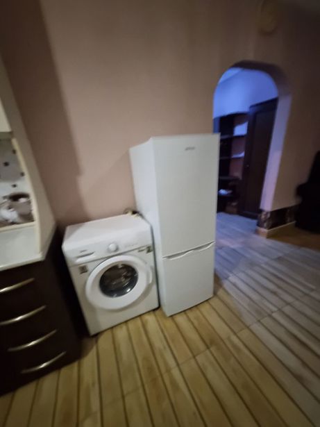 https://static.ss.ge/20260728/4_00cb773b-ec63-4876-ad20-5dce6c0423dd_Thumb.jpg
