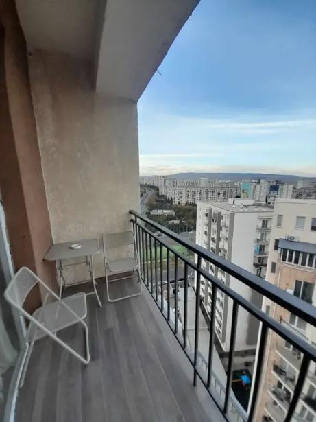 https://static.ss.ge/20260728/4_011cb446-4dd7-4965-8182-37ae51da6878_Thumb.jpg