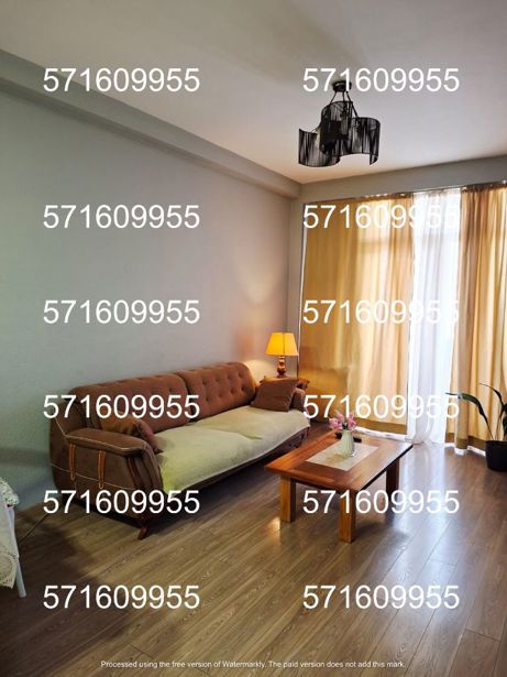 https://static.ss.ge/20260728/4_1c595f30-ae1d-4466-82f4-9849d4d9e0c5_Thumb.jpg