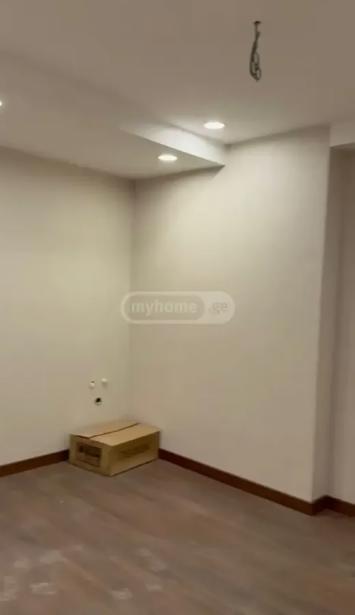 https://static.ss.ge/20260728/4_63fc00cf-7b1f-45f4-870f-03e57bc71848_Thumb.jpg